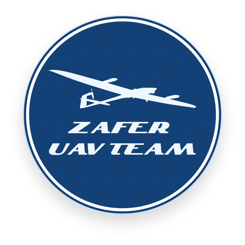 Zafer UAV Team